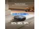 VACUUM CLEANER ROBOT/DEEBOT T90 OMNI ECOVACS