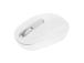MOUSE BLUETH OPTICAL M196/WHITE 910-007460 LOGITECH