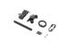 Camera Accessory DJI DJI Focus Pro Motor CP.RN.00000340