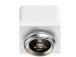 SMART HOME LIGHT SWITCH V1/WS-K11D AQARA