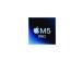 Notebook APPLE 14-inch MacBook Pro: Apple M5 Pro chip with 15-core CPU and 16-core GPU, 24GB, 1TB…