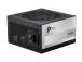 Power Supply MSI PRO A1000PL PCIE5 ATX PC 100 - 240 V 1000 W PROA1000PLPCIE5