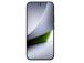 MOBILE PHONE POCO F9 PRO/12/256GB BLACK MZB0PFCEU POCO