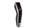 HAIR CLIPPER/HC9420/15 PHILIPS