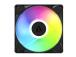 CASE FAN 140MM BIONIX P14 ARGB/ACFAN00339A ARCTIC