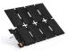SOLAR PANEL 100W FOLDABLE/CP.DY.00000205 DJI