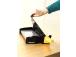 GUILLOTINE FUSION A3/5410901 FELLOWES