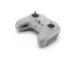 Drone Accessory DJI FPV Remote Controller 3 CP.RC.00000024