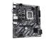 Mainboard GIGABYTE LGA1851 Micro-ATX Memory DDR5 Memory slots 2 H810MS2H