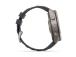 SMARTWATCH FENIX 9 PRO/TITANIUM 010-04336-21 GARMIN