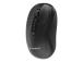 MOUSE USB OPTICAL WRL/MUSW2-4B-01 GEMBIRD