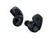 HEADSET WRL PULSE EXPLORE /PS5/MIDN. BLACK 711719590231 SONY
