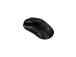 MOUSE USB OPTICAL HYPERX PF/HAS2 MINI WL BK 7D388AA HYPERX
