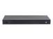Switch DAHUA CS4220-16GT-190 Switch type Managed Switch layer L2 Rack mounting Yes Form factor 1U…