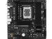 MB B860 S1851 MATX/B860M PRO-A WIFI ASROCK