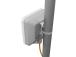 Router MIKROTIK 1xLAN ports EG25-G&SXTSQ