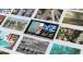 TV Set SAMSUNG 32" Smart/FHD QLED 1920x1080 Wireless LAN Bluetooth Tizen Black QE32LS03CBUXXH