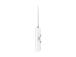 WRL GATEWAY 4G/ER703WP-4G-OUTDOOR TP-LINK
