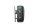CAMERA ACC MIC MINI 1TX+1RX/CP.RN.00000432 DJI
