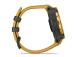 SMARTWATCH INSTINCT 3 SOLAR/SUNBURST 010-02934-02 GARMIN