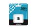 MEMORY MICRO SDXC 512GB UHS-I/SDCG4/512GBSP KINGSTON