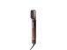HAIR STYLER AIRSTYLE PRO HI/AMS01A-R BROWN DREAME
