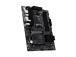 Mainboard MSI AMD B850 Socket AM5 ATX RAM DDR5-SDRAM 4xSlots Wi-Fi Yes Bluetooth Yes 3xNumber of M…