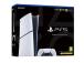 PLAYSTATION 5 CONSOLE SLIM DIG/825GB E-CH. 711719020844 SONY