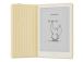 E-Reader ONYX BOOX Go 6 (Gen II) OPC1584R