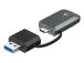 WRL ADAPTER 3600MBPS WI-FI 7/ARCHER TBE230U TP-LINK