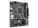 Mainboard GIGABYTE Intel H610 LGA1700 Micro-ATX Memory DDR5 Memory slots 2 1xPCI-Express 3.0 1x…