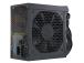 Power Supply SEASONIC G12 GM 850 Watts Efficiency 80 PLUS GOLD MTBF 100000 hours G12GM-850