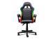 GAMING CHAIR GXT 704 RONIQ RGB/BLACK 25979 TRUST