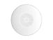 WRL ACCESS POINT/TAP200 TELTONIKA