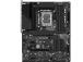 Mainboard ASROCK Intel Z790 LGA1700 ATX Memory DDR5 Memory slots 4 3xPCI-Express 3.0 1x 1xPCI…