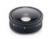 CAMERA ACC MACRO LENS OSMO/ACTION 6 CP.OS.00000522 DJI