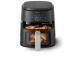 AIR FRYER/NA221/00 PHILIPS