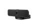 CAMERA WEBCAM HD C925E/960-001076 LOGITECH