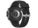 SMARTWATCH GALAXY WATCH8 CLAS./LTE 46MM BLACK SM-L505 SAMSUNG