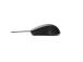 MOUSE USB OPTICAL/BLACK MUS-4B-01 GEMBIRD