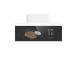 SMART HOME HUB S1 PLUS EU/MP-K05D AQARA