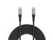 CABLE USB-C TO USB-C 1.5M/CCBP-USB4-CMCM240-1.5M GEMBIRD