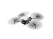 Drone DJI Mini 4 Pro (RC 2) CP.MA.00000732