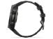 SMARTWATCH FENIX 9/CARB. GRAY 010-04762-11 GARMIN