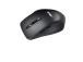 MOUSE USB OPTICAL WRL WT425/GREY 90XB0280-BMU0H0 ASUS