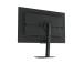LCD Monitor GIGABYTE 27 " 2560 x 1440 pixels Quad HD Native aspect ratio 16:9 LED Flat M27Q2EK