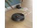 VACUUM CLEANER ROBOT/XU3000/01 PHILIPS