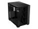 Case ASUS ATX/micro ATX/Mini-ITX Black PC A32PLUSTGARGBBLACK