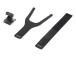 CAMERA ACC WRIST STRAP 360/OSMO ACTION CP.OS.00000529 DJI
