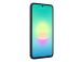 MOBILE PHONE GALAXY A27 5G/128GB BLACK SM-A276B SAMSUNG